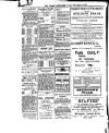 Donegal Independent Friday 29 November 1912 Page 2