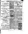 Donegal Independent Friday 29 November 1912 Page 3
