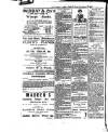 Donegal Independent Friday 29 November 1912 Page 4