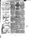 Donegal Independent Friday 29 November 1912 Page 5