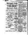 Donegal Independent Friday 29 November 1912 Page 8