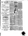 Donegal Independent Friday 29 November 1912 Page 9