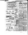 Donegal Independent Friday 29 November 1912 Page 10