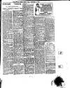 Donegal Independent Friday 29 November 1912 Page 11