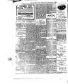Donegal Independent Friday 29 November 1912 Page 12