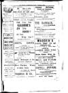 Donegal Independent Friday 03 January 1913 Page 3
