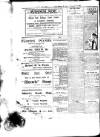Donegal Independent Friday 03 January 1913 Page 4