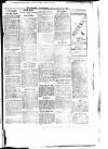 Donegal Independent Friday 03 January 1913 Page 5