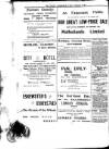 Donegal Independent Friday 03 January 1913 Page 6