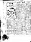 Donegal Independent Friday 03 January 1913 Page 8