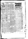 Donegal Independent Friday 03 January 1913 Page 9