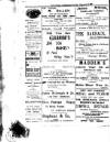 Donegal Independent Friday 10 January 1913 Page 2