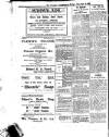 Donegal Independent Friday 10 January 1913 Page 4