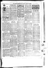 Donegal Independent Friday 10 January 1913 Page 5