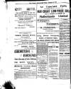 Donegal Independent Friday 10 January 1913 Page 6