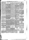 Donegal Independent Friday 10 January 1913 Page 7