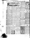 Donegal Independent Friday 10 January 1913 Page 8