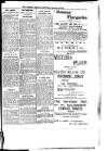Donegal Independent Friday 10 January 1913 Page 9