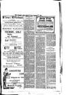 Donegal Independent Friday 17 January 1913 Page 3