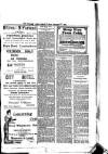 Donegal Independent Friday 17 January 1913 Page 5