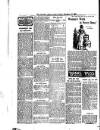 Donegal Independent Friday 17 January 1913 Page 6