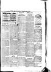 Donegal Independent Friday 17 January 1913 Page 7