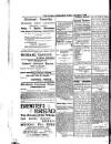 Donegal Independent Friday 17 January 1913 Page 8
