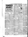 Donegal Independent Friday 17 January 1913 Page 10