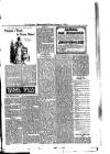 Donegal Independent Friday 17 January 1913 Page 13