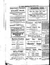 Donegal Independent Friday 17 January 1913 Page 14