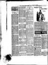 Donegal Independent Friday 24 January 1913 Page 4