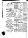 Donegal Independent Friday 24 January 1913 Page 6