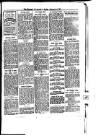 Donegal Independent Friday 24 January 1913 Page 9