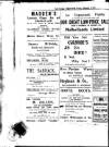Donegal Independent Friday 24 January 1913 Page 10