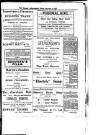 Donegal Independent Friday 24 January 1913 Page 11