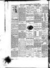 Donegal Independent Friday 24 January 1913 Page 12