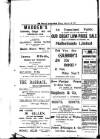 Donegal Independent Friday 31 January 1913 Page 4
