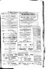 Donegal Independent Friday 31 January 1913 Page 5