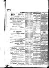 Donegal Independent Friday 31 January 1913 Page 6