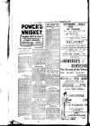 Donegal Independent Friday 31 January 1913 Page 8