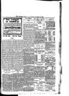 Donegal Independent Friday 31 January 1913 Page 9