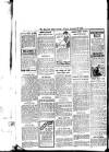 Donegal Independent Friday 31 January 1913 Page 10