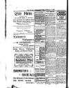 Donegal Independent Friday 21 February 1913 Page 2