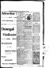 Donegal Independent Friday 21 February 1913 Page 3