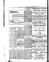 Donegal Independent Friday 21 February 1913 Page 4