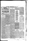 Donegal Independent Friday 21 February 1913 Page 5