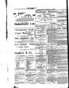 Donegal Independent Friday 21 February 1913 Page 6