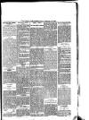 Donegal Independent Friday 21 February 1913 Page 7