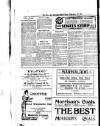 Donegal Independent Friday 21 February 1913 Page 10