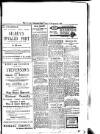 Donegal Independent Friday 21 February 1913 Page 11